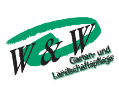 W & W Garten- und Landschaftpflege